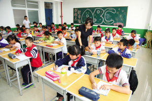 ���Ӻܿ��ɰ�