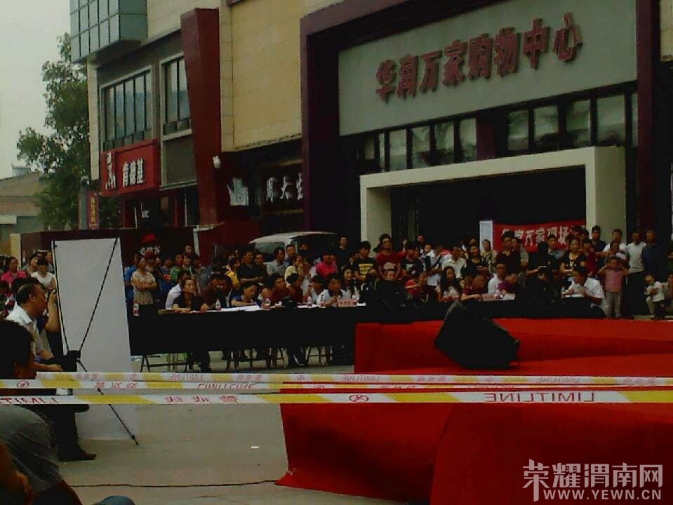 111.jpg