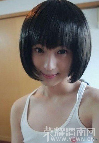 20130909104444f8ccd.jpg