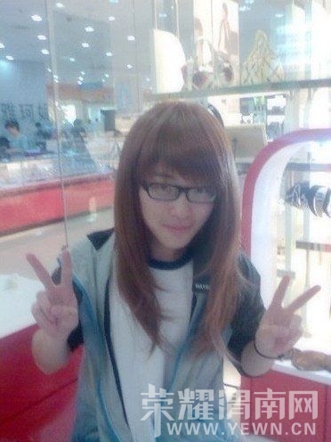 20130909104446fb2bb.jpg