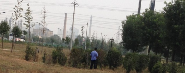 20130909125415_67958.jpg