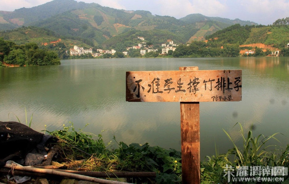 QQ��ͼ20130911092216.jpg