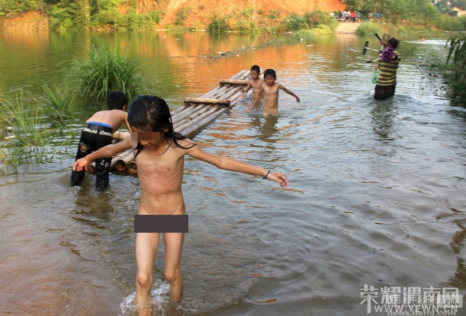 QQ��ͼ20130911092153.jpg