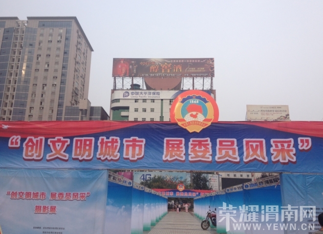 μ����Ӱ