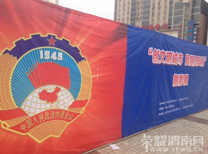 μ��ίԱ