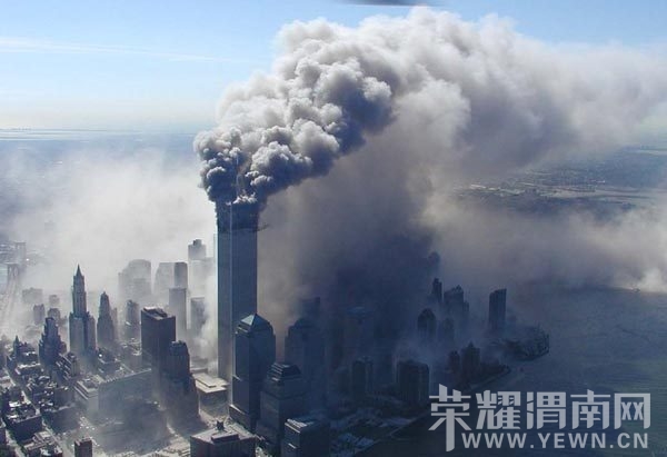 911