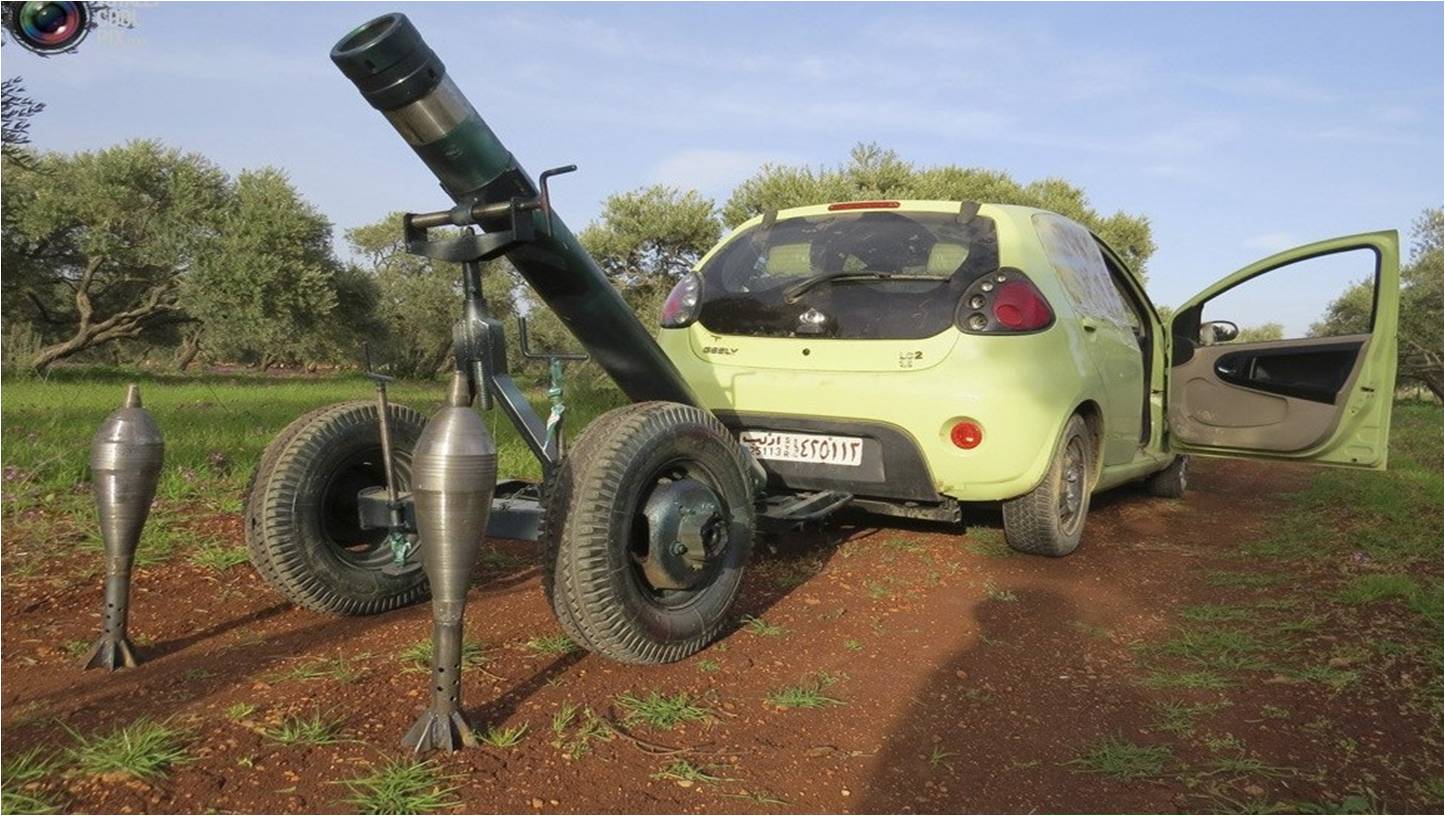 ��è ������.jpg