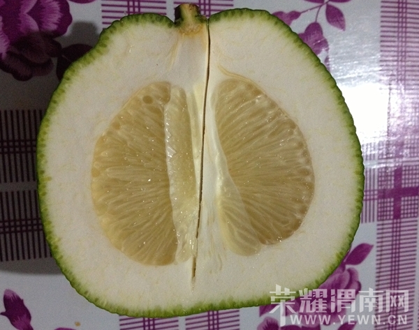 ����