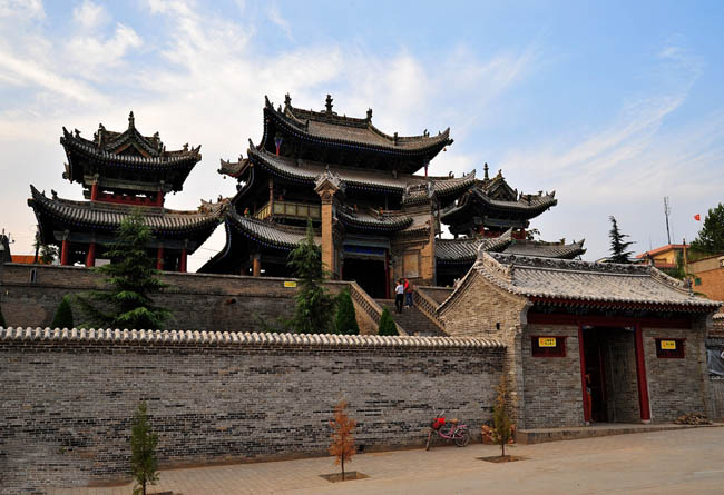 �γǳ�����