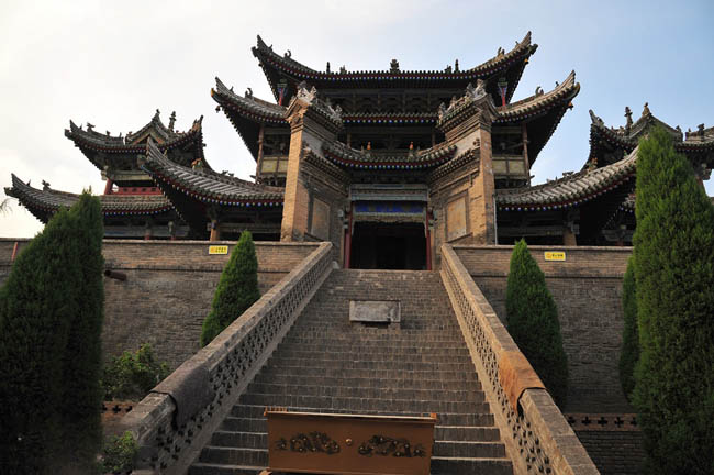 �γǳ�������¥