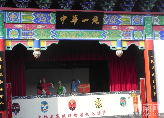 QQͼƬ20130915100052.jpg