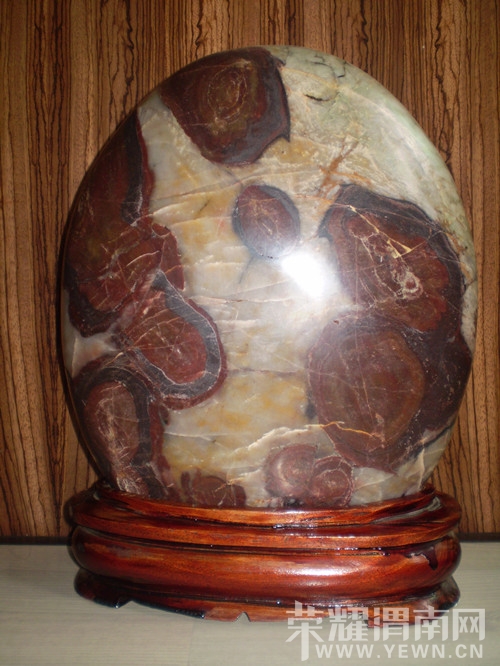 �ش�ʯ�� (3)_����.jpg