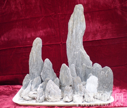 �ش�ʯ�� (4)_����.jpg