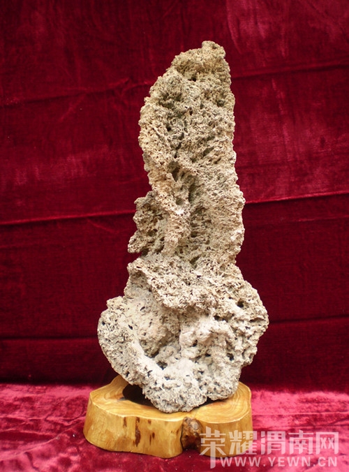 �ش�ʯ�� (5)_����.jpg