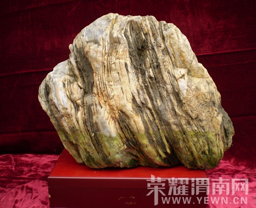 �ش�ʯ�� (6)_����.jpg