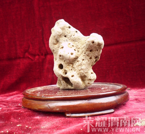 �ش�ʯ�� (12)_����.jpg