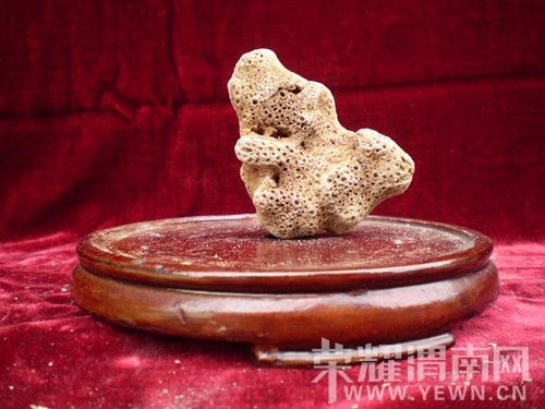 �ش�ʯ�� (13)_����.jpg