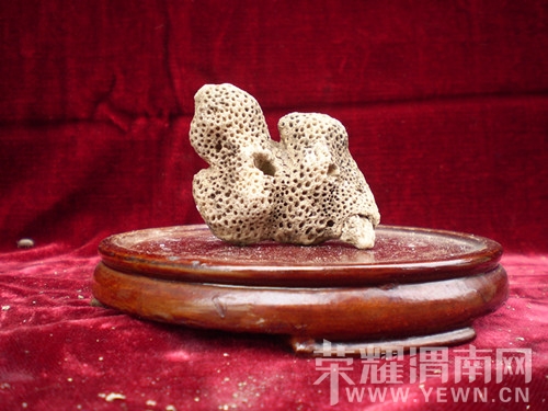 �ش�ʯ�� (14)_����.jpg