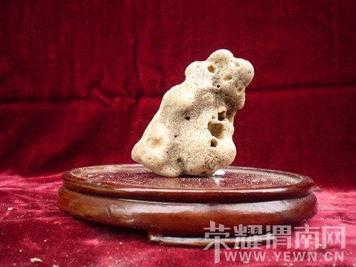 �ش�ʯ�� (15)_����.jpg