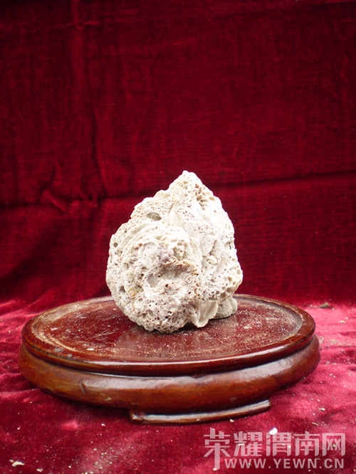 �ش�ʯ�� (16)_����.jpg