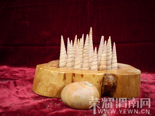 �ش�ʯ�� (18)_����.jpg