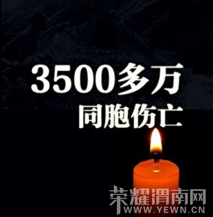 bdb95848jw1e8pvicuvo4j20c80djmxf.jpg