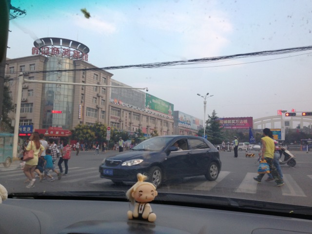 20130919105221_60294.jpg