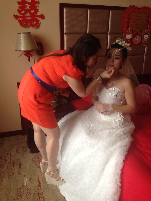 20130920083104_64821.jpg