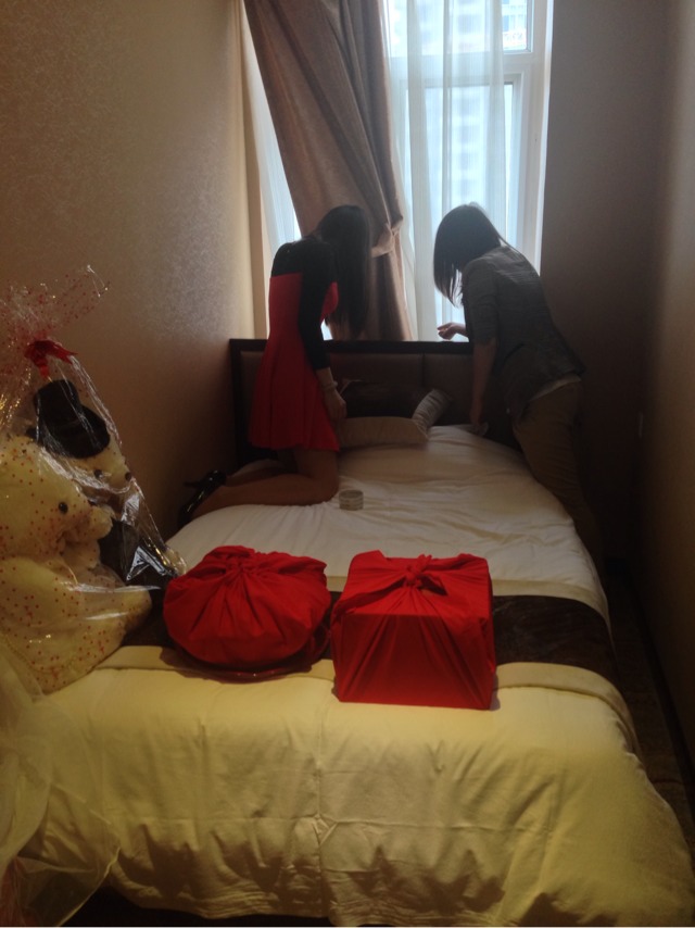 20130920084216_49813.jpg