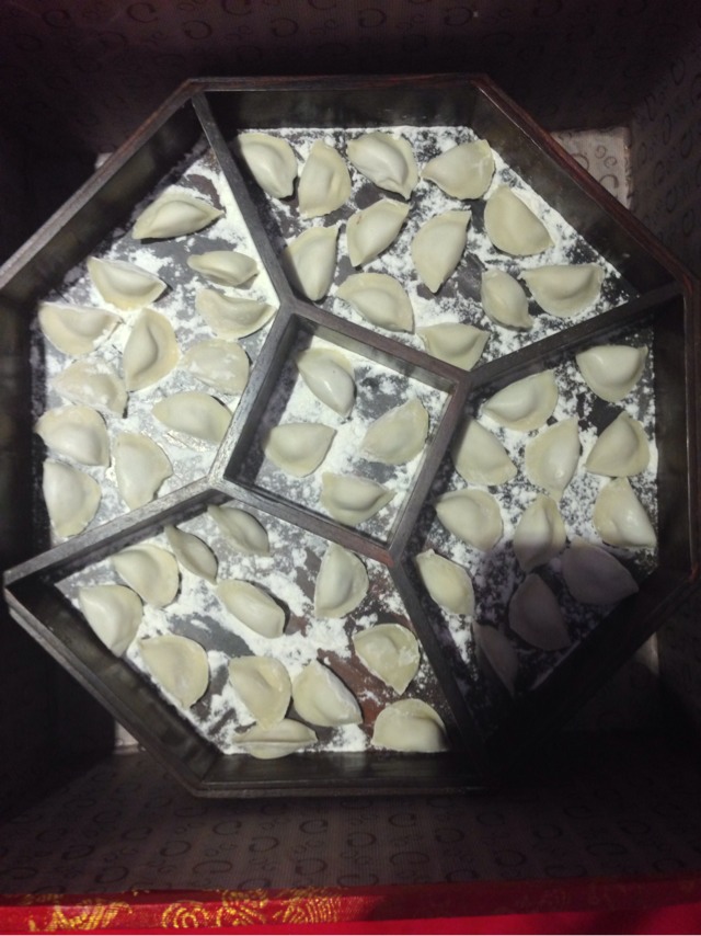 20130920084307_38041.jpg