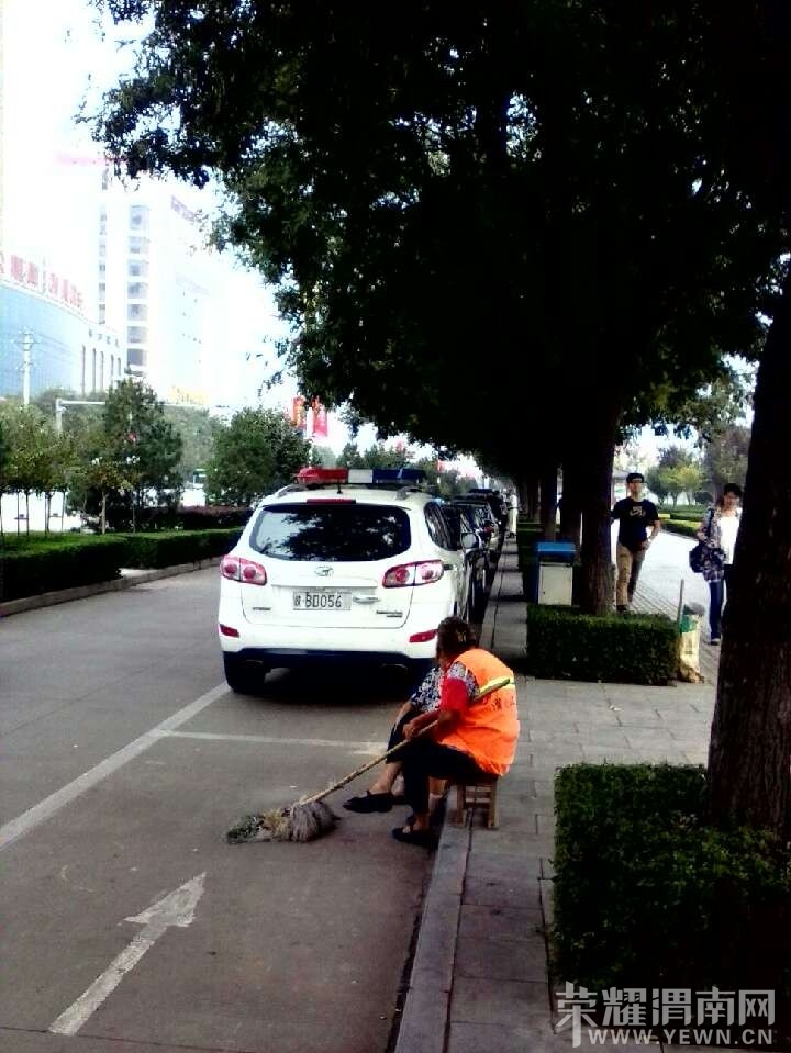 QQͼƬ20130921191023.jpg