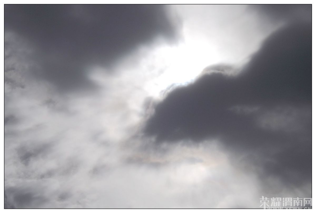 DSCF2383.jpg