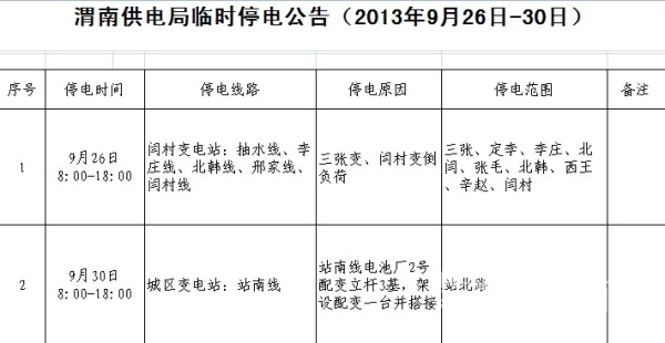 201309250823055.jpg