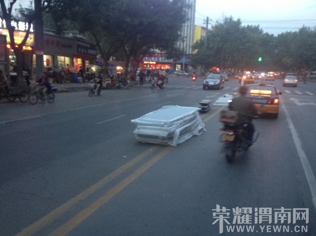QQͼƬ20130925170353.jpg