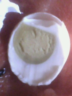 ����ļ���С�˶�