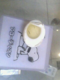 ����ļ���С�˶�