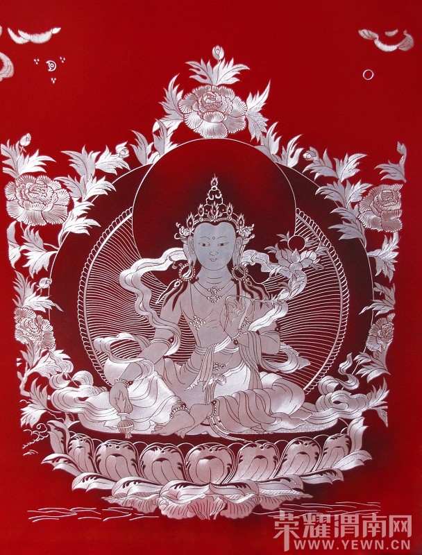 psb (8).jpg
