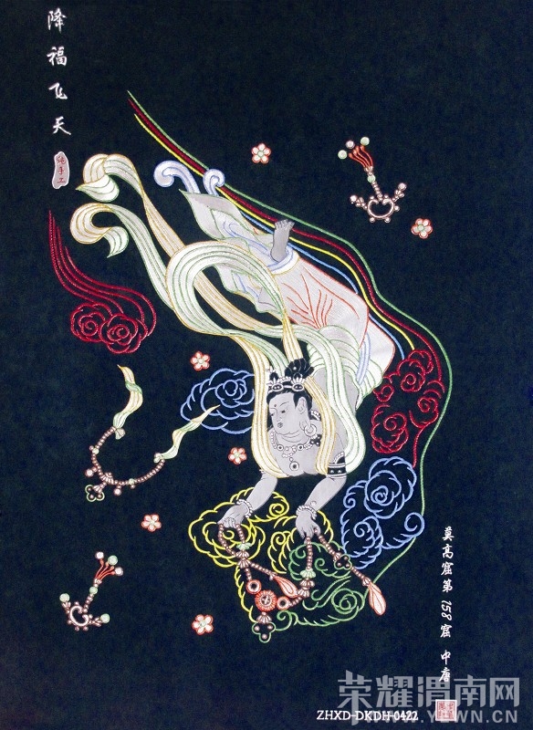 psb (17).jpg
