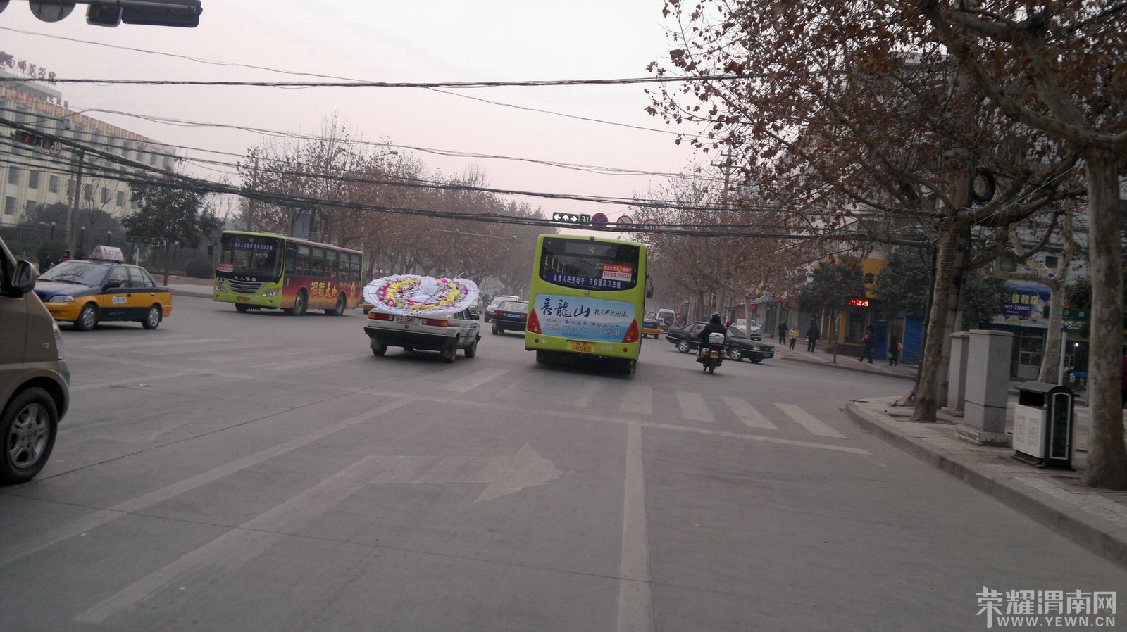 20111228201 - ����.jpg