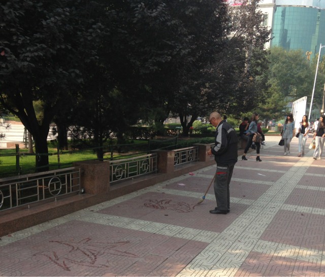 20130927151122_34956.jpg