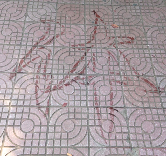 20130927151123_87577.jpg