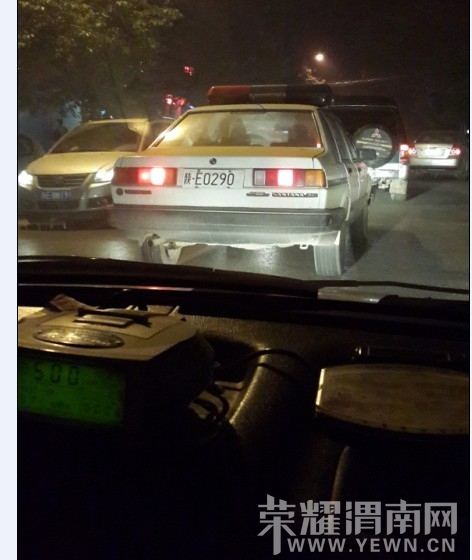QQͼƬ20131005152201.jpg