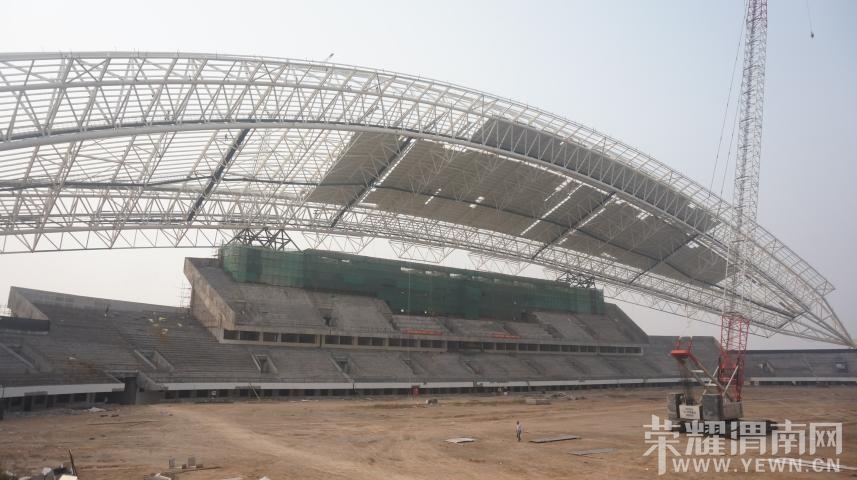 QQ��ͼ20131005175532.jpg