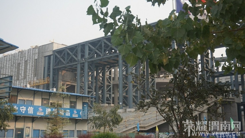 QQ��ͼ20131005180124.jpg