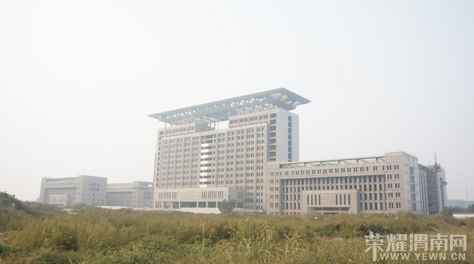 QQ��ͼ20131005180401.jpg