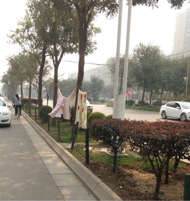 20131005142258_59693.jpg