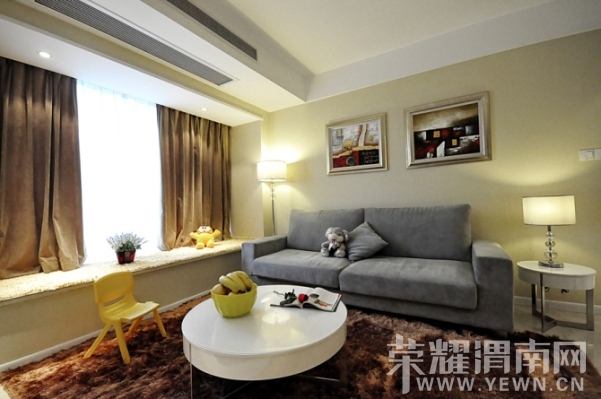 zhuangxiu01.jpg