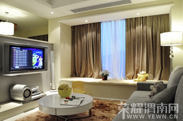 zhuangxiu02.jpg