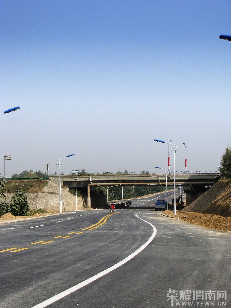 06.jpg