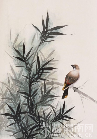 δ����-1 ����.jpg